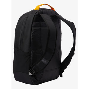 Schoolie 2.0 30L Large Backpack