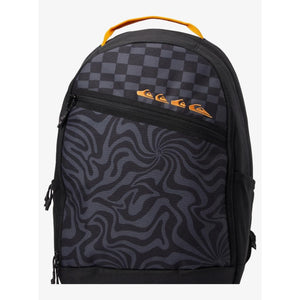 Schoolie 2.0 30L Large Backpack