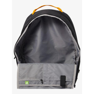 Schoolie 2.0 30L Large Backpack