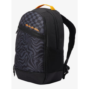 Schoolie 2.0 30L Large Backpack