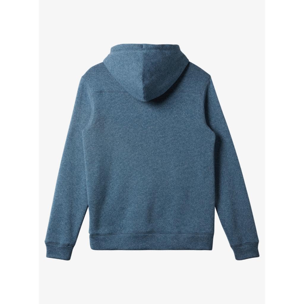 Keller Hoodie