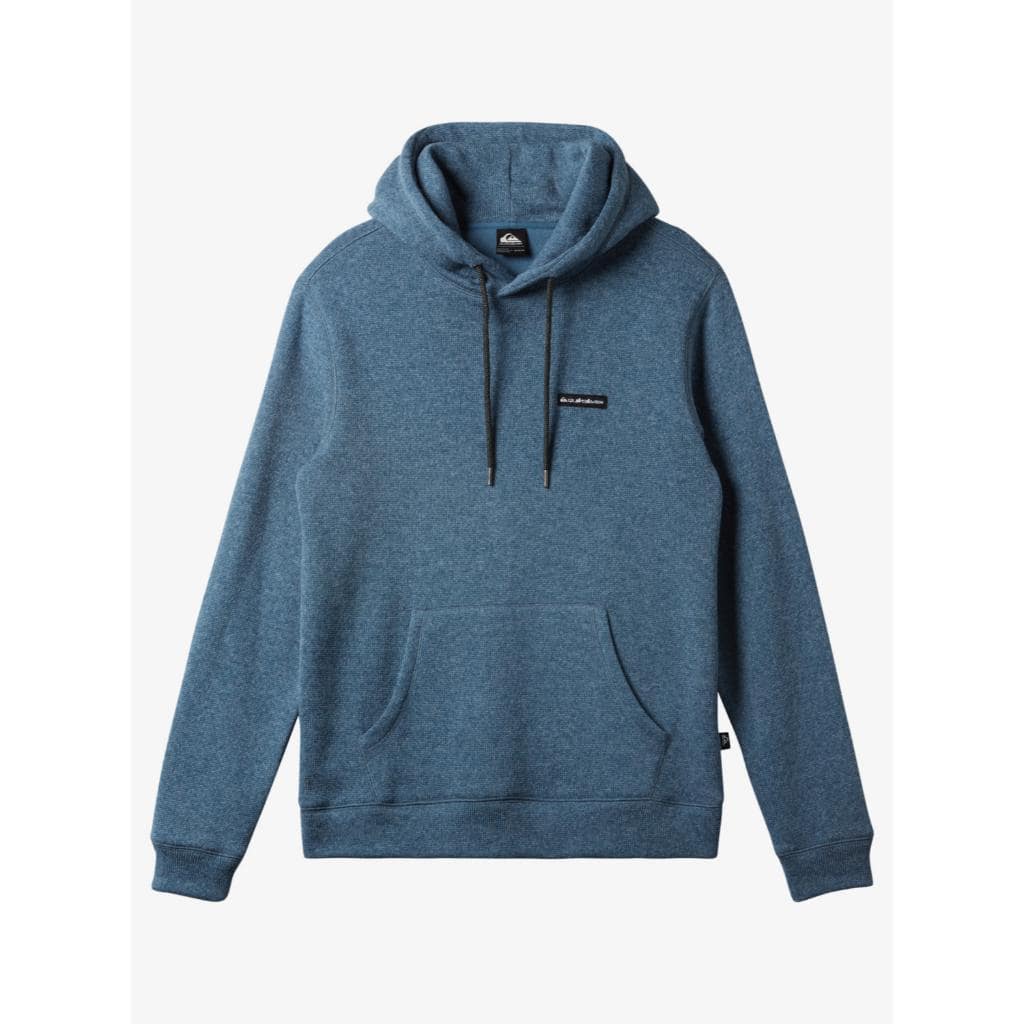 Keller Hoodie