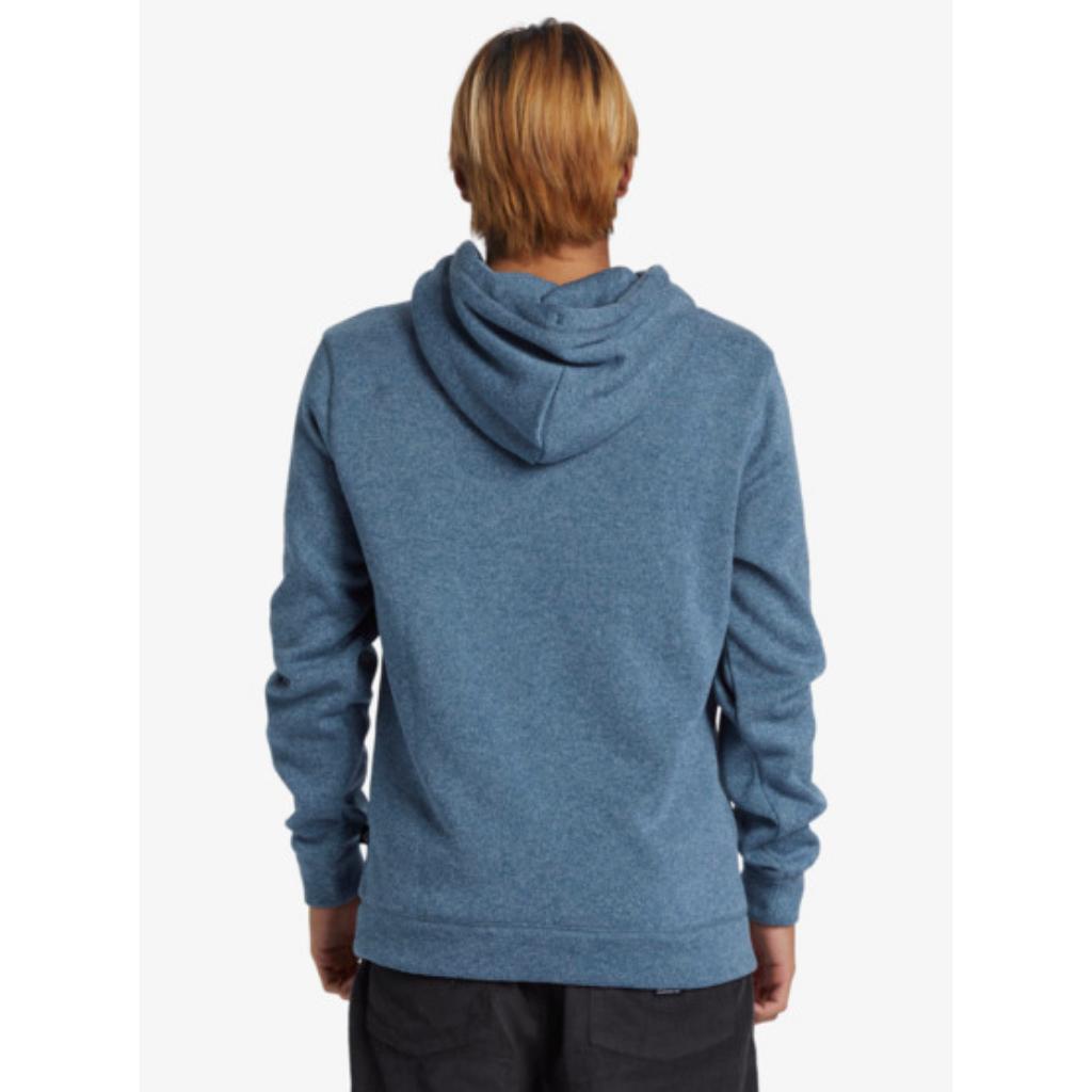 Keller Hoodie