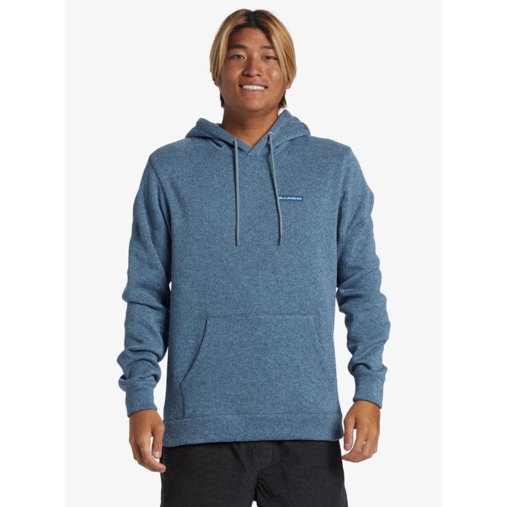 Keller Hoodie