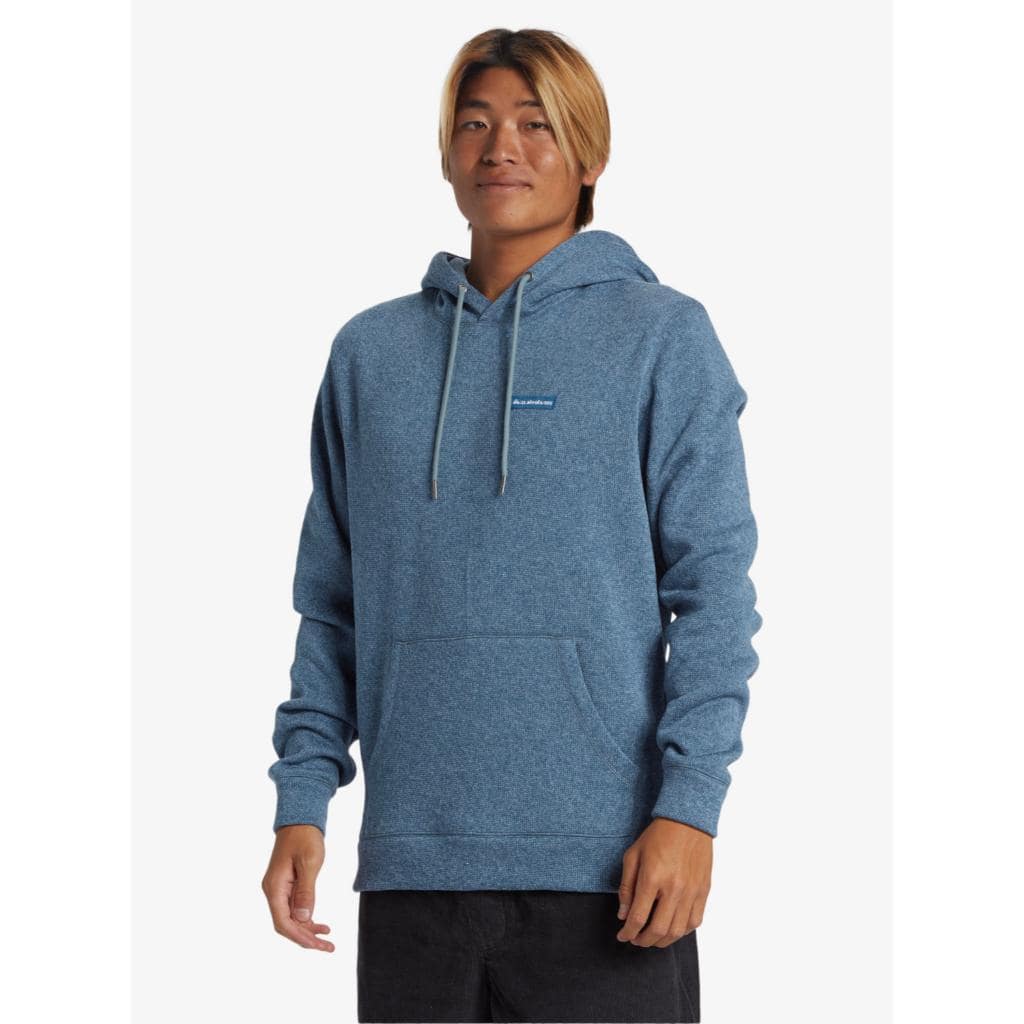 Keller Hoodie
