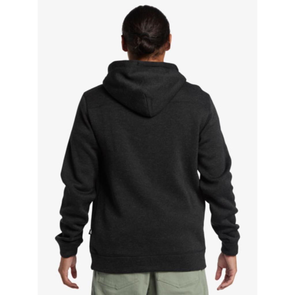 Keller Hoodie