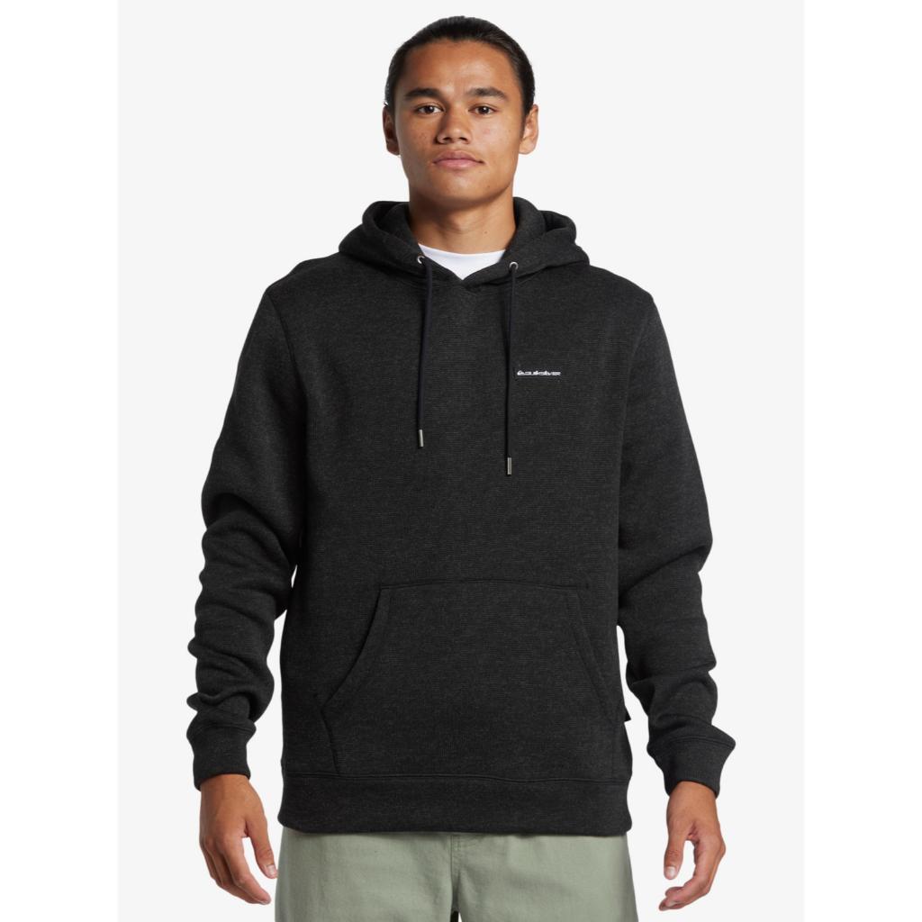 Keller Hoodie