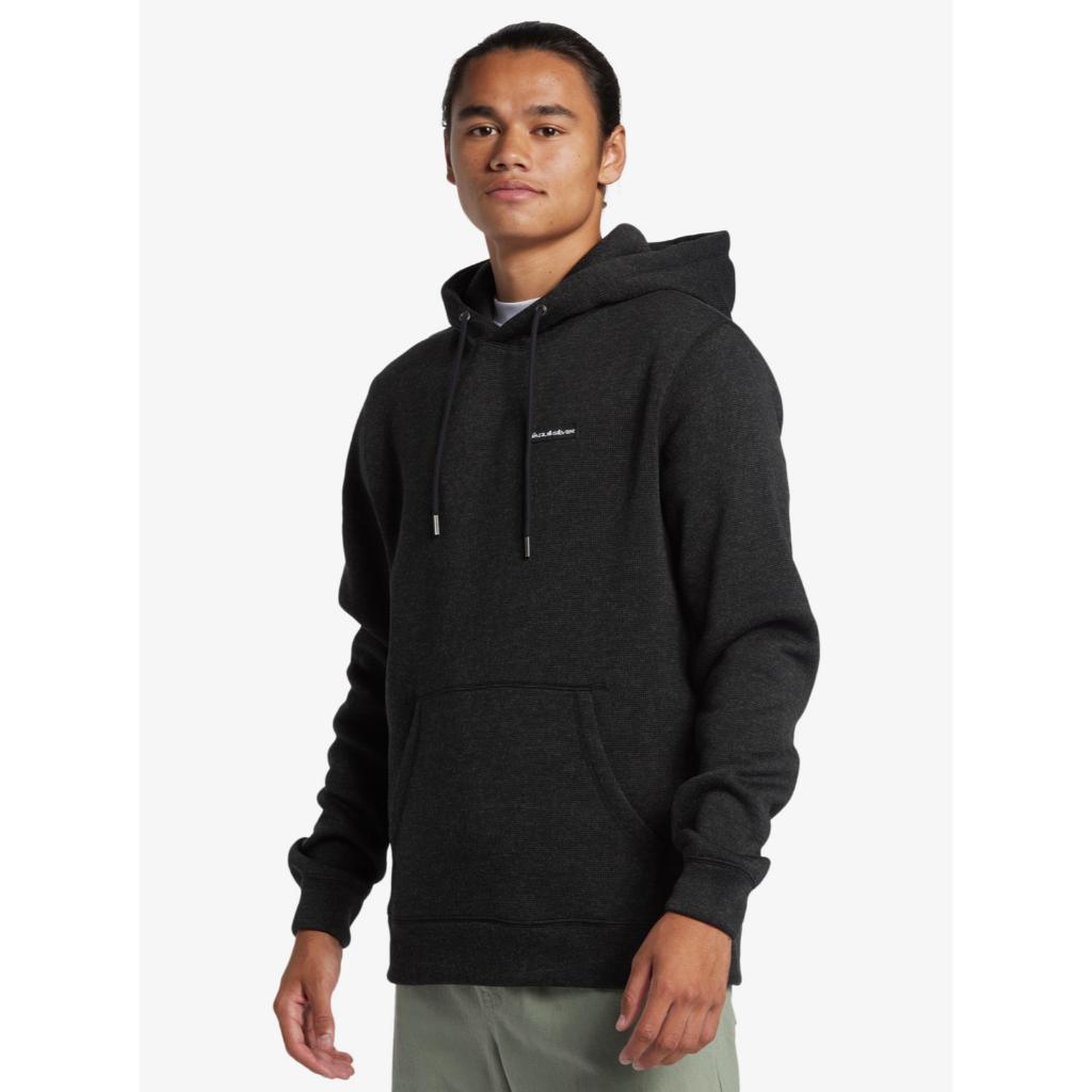 Keller Hoodie