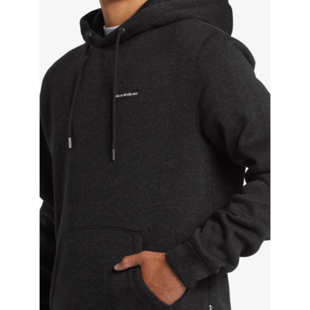 Keller Hoodie