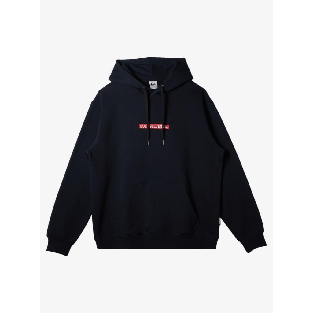 DNA Clicker Hoodie