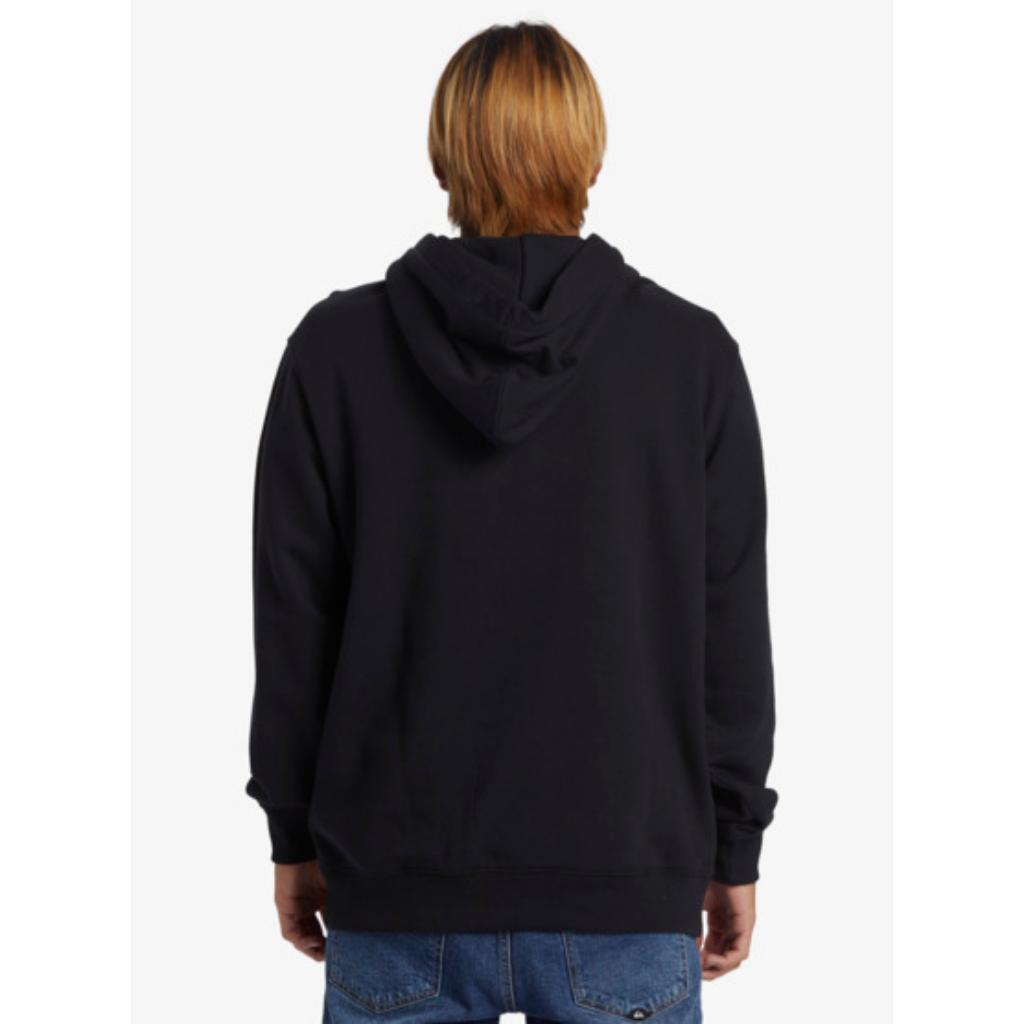 DNA Clicker Hoodie