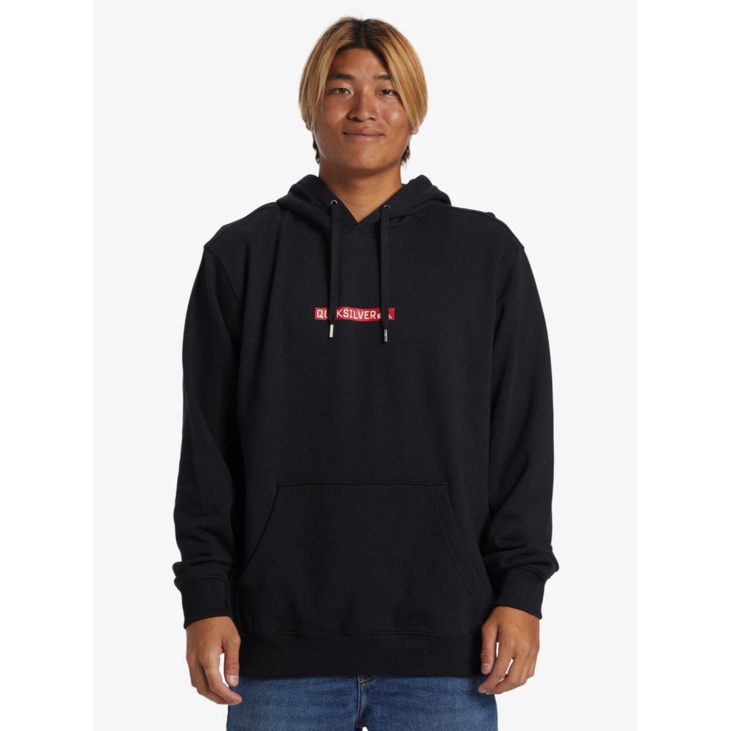 DNA Clicker Hoodie