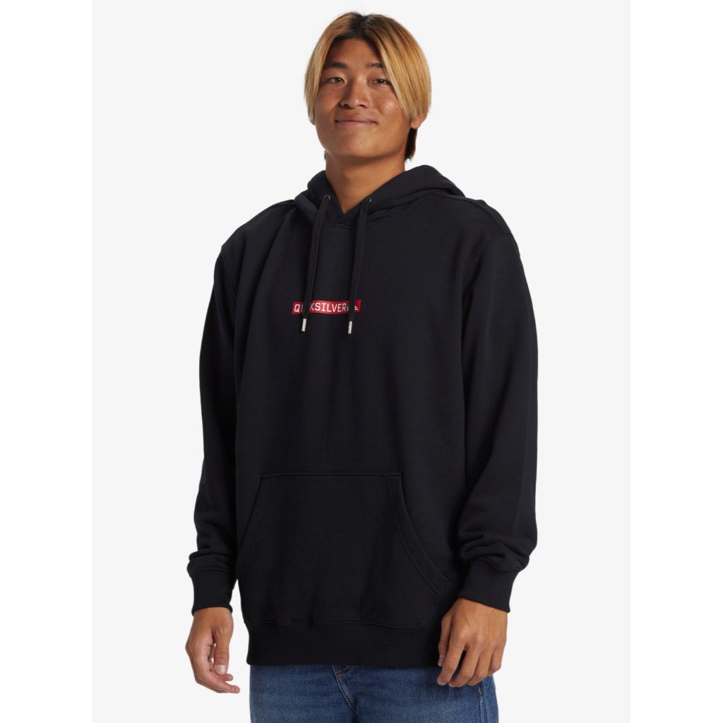 DNA Clicker Hoodie