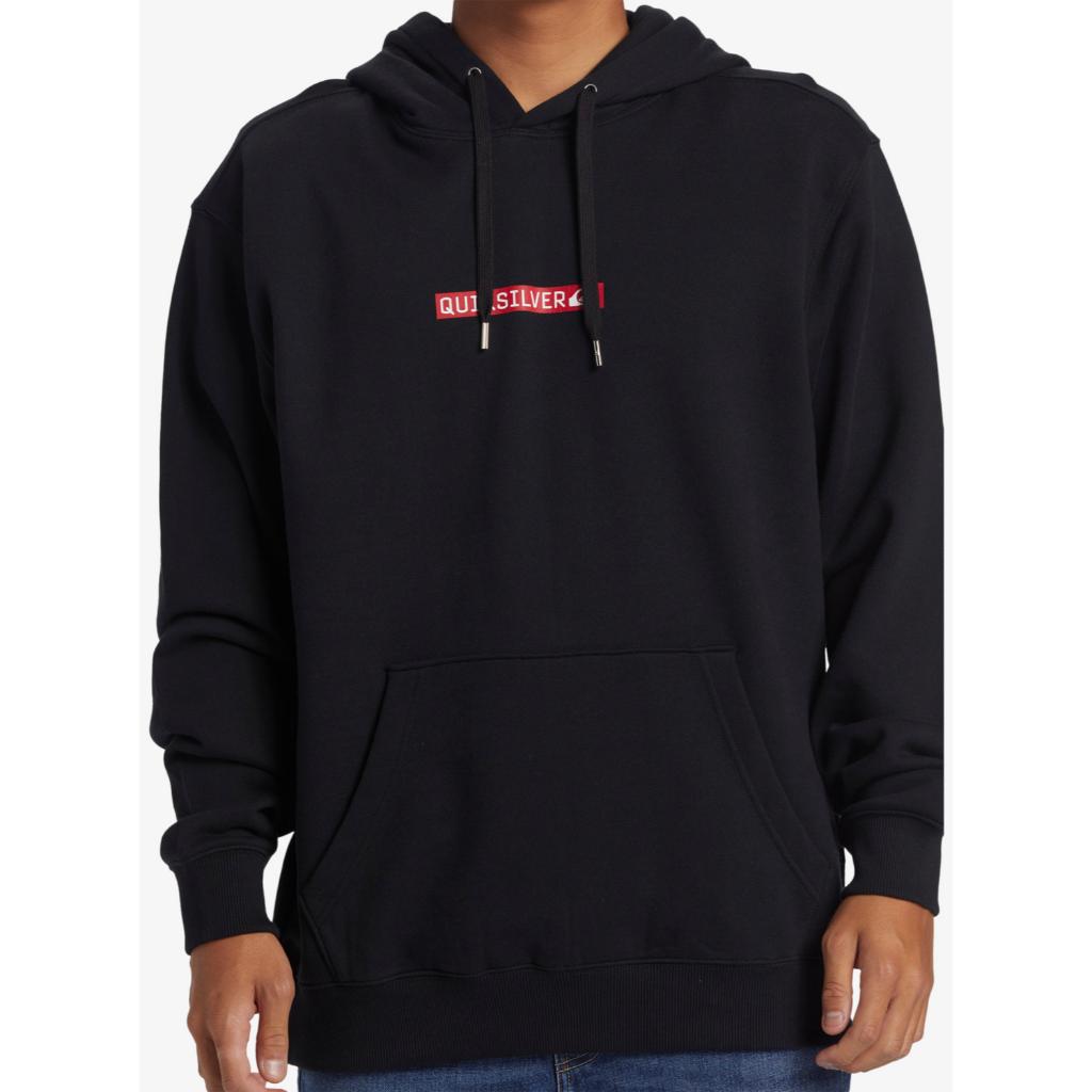 DNA Clicker Hoodie
