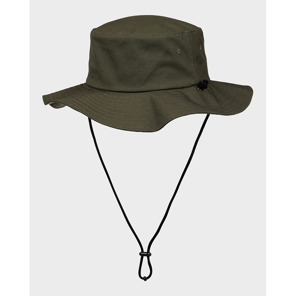 Bushmaster Boonie
