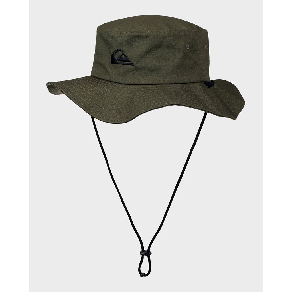 Bushmaster Boonie
