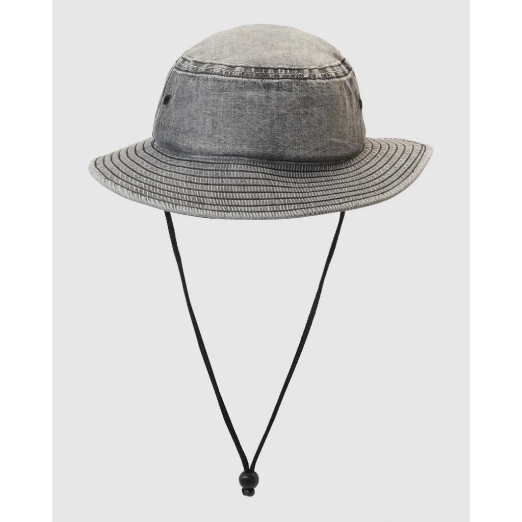 Buckology Bucket Hat