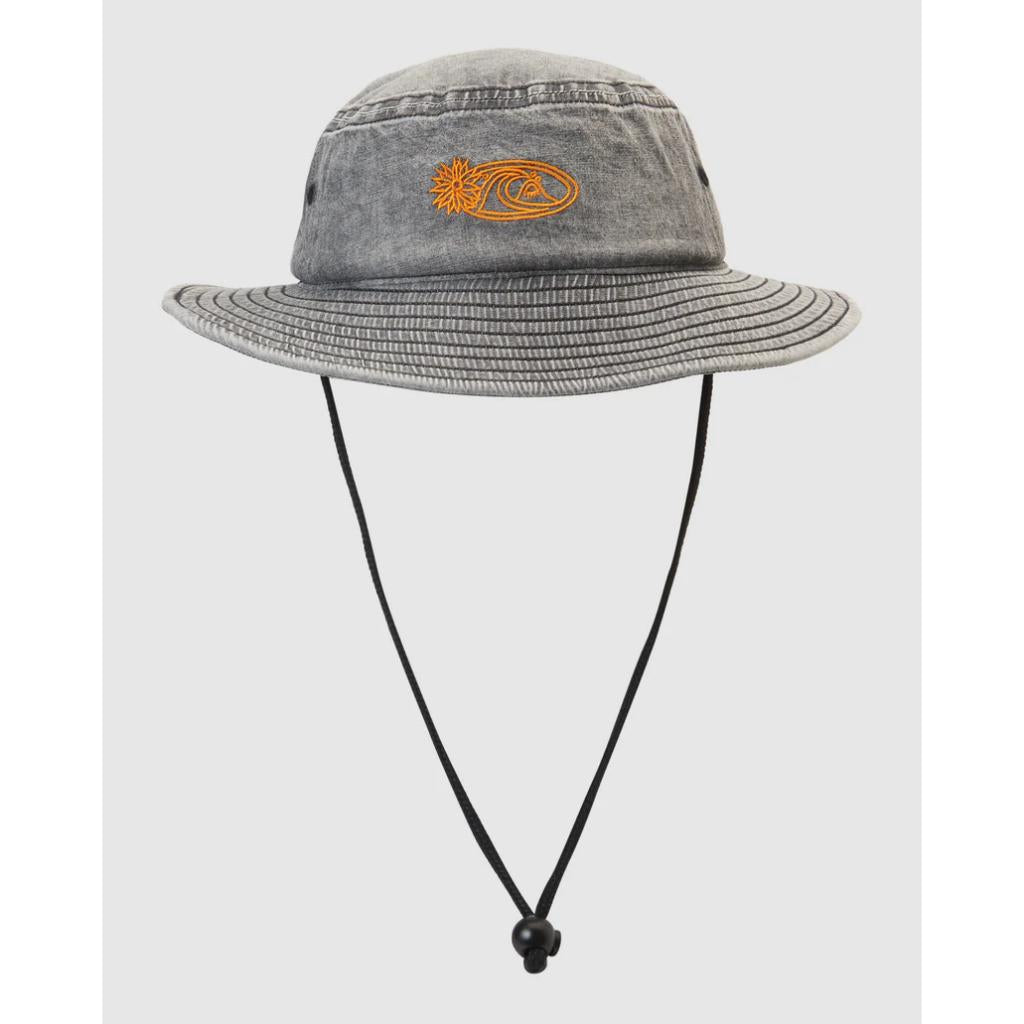 Buckology Bucket Hat