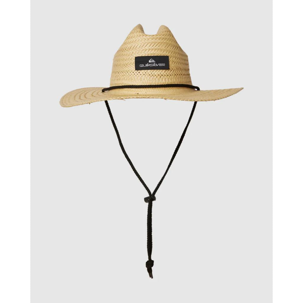 Pierside Packable Hat