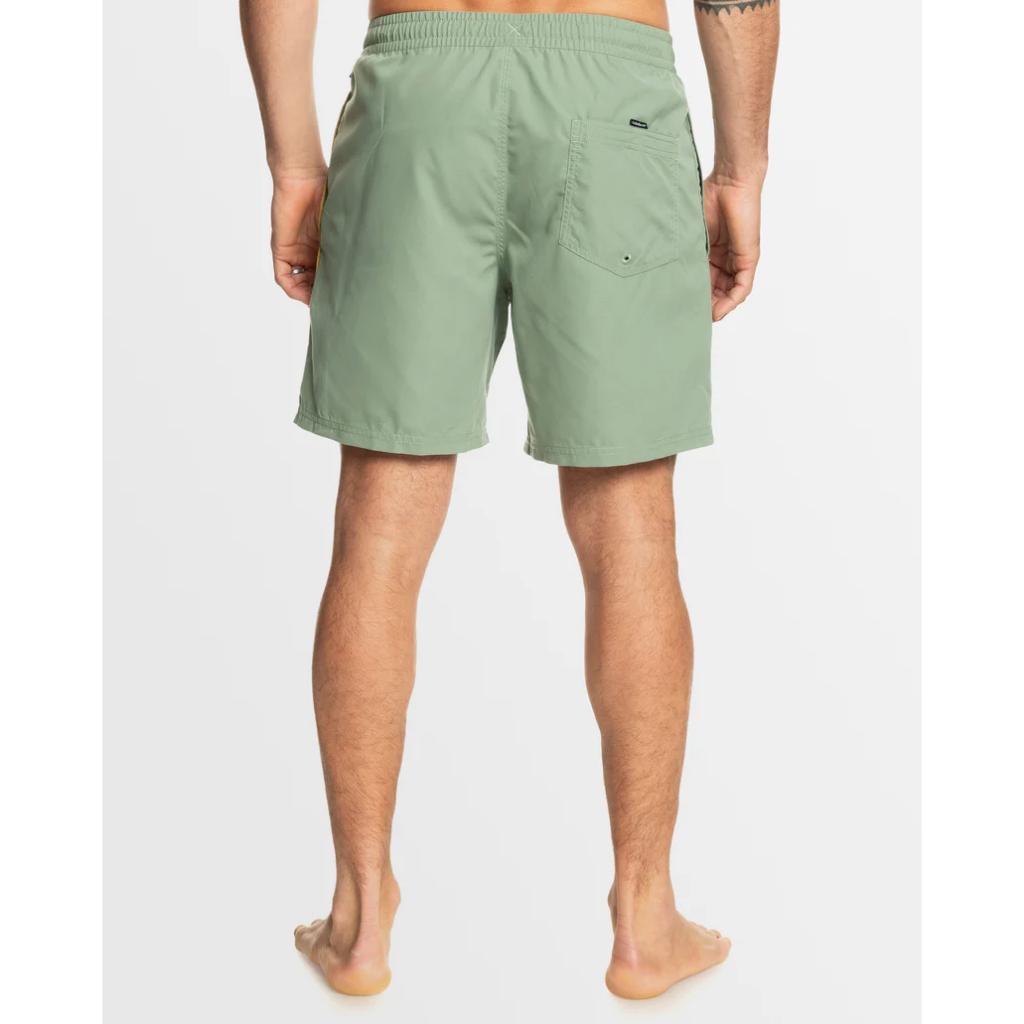 Everyday Vert Volley 17 Inch Boardshort