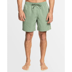 Everyday Vert Volley 17 Inch Boardshort