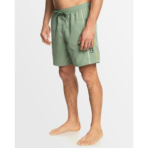 Everyday Vert Volley 17 Inch Boardshort