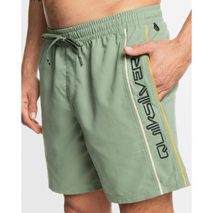 Everyday Vert Volley 17 Inch Boardshort