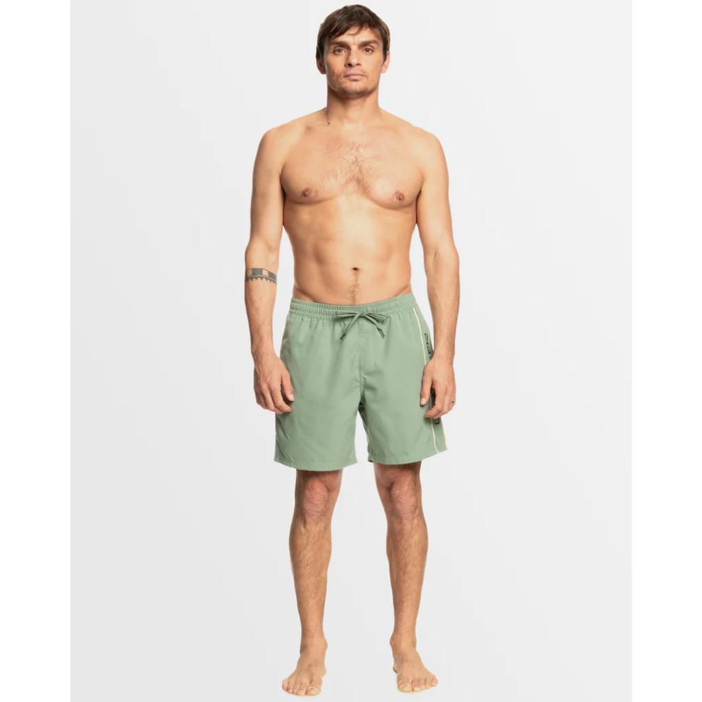 Everyday Vert Volley 17 Inch Boardshort