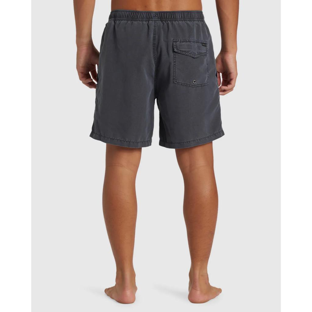 Everyday Surfwash Volley