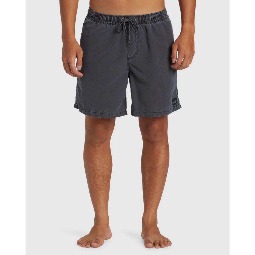 Everyday Surfwash Volley