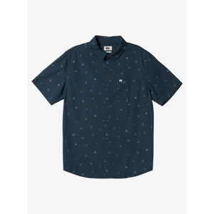 Heat Wave Short Sleeve Shirt