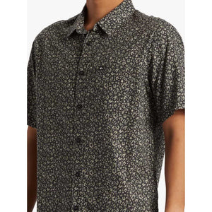 Apero Classic Short Sleeve Shirt