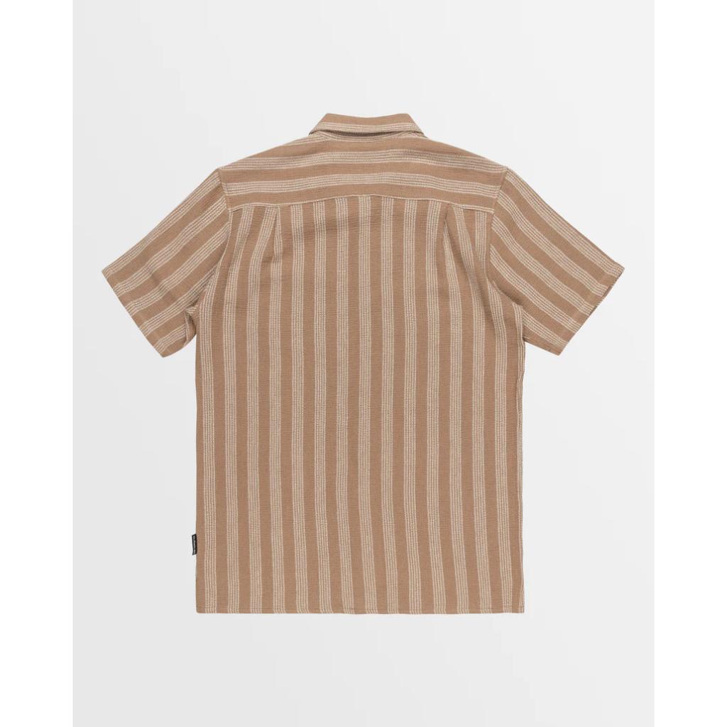 Stranger Casual Shirt
