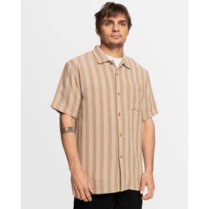 Stranger Casual Shirt