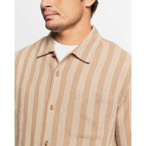 Stranger Casual Shirt