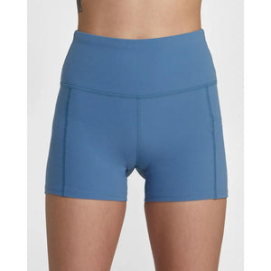 VA Essential Pocket Shorts II