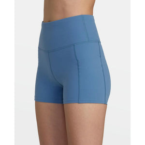 VA Essential Pocket Shorts II