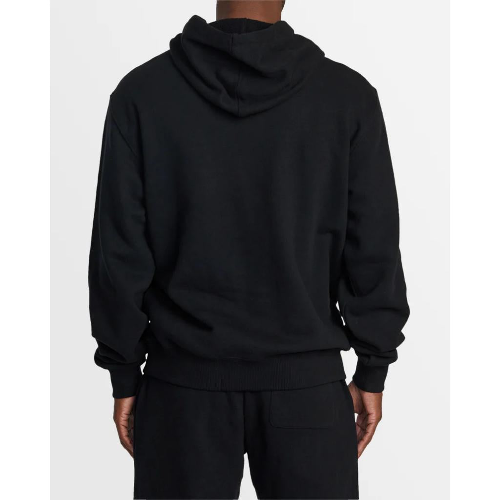 VA Essential Hoodie