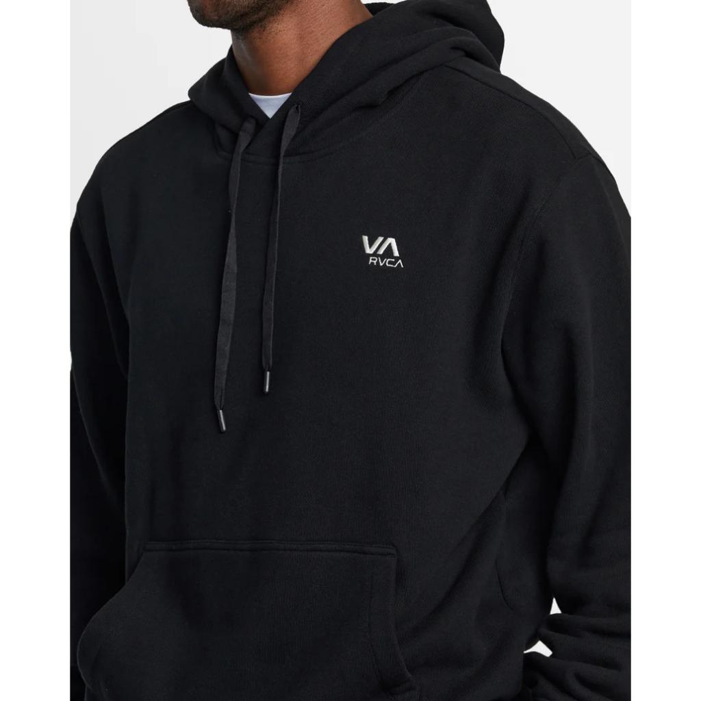 VA Essential Hoodie