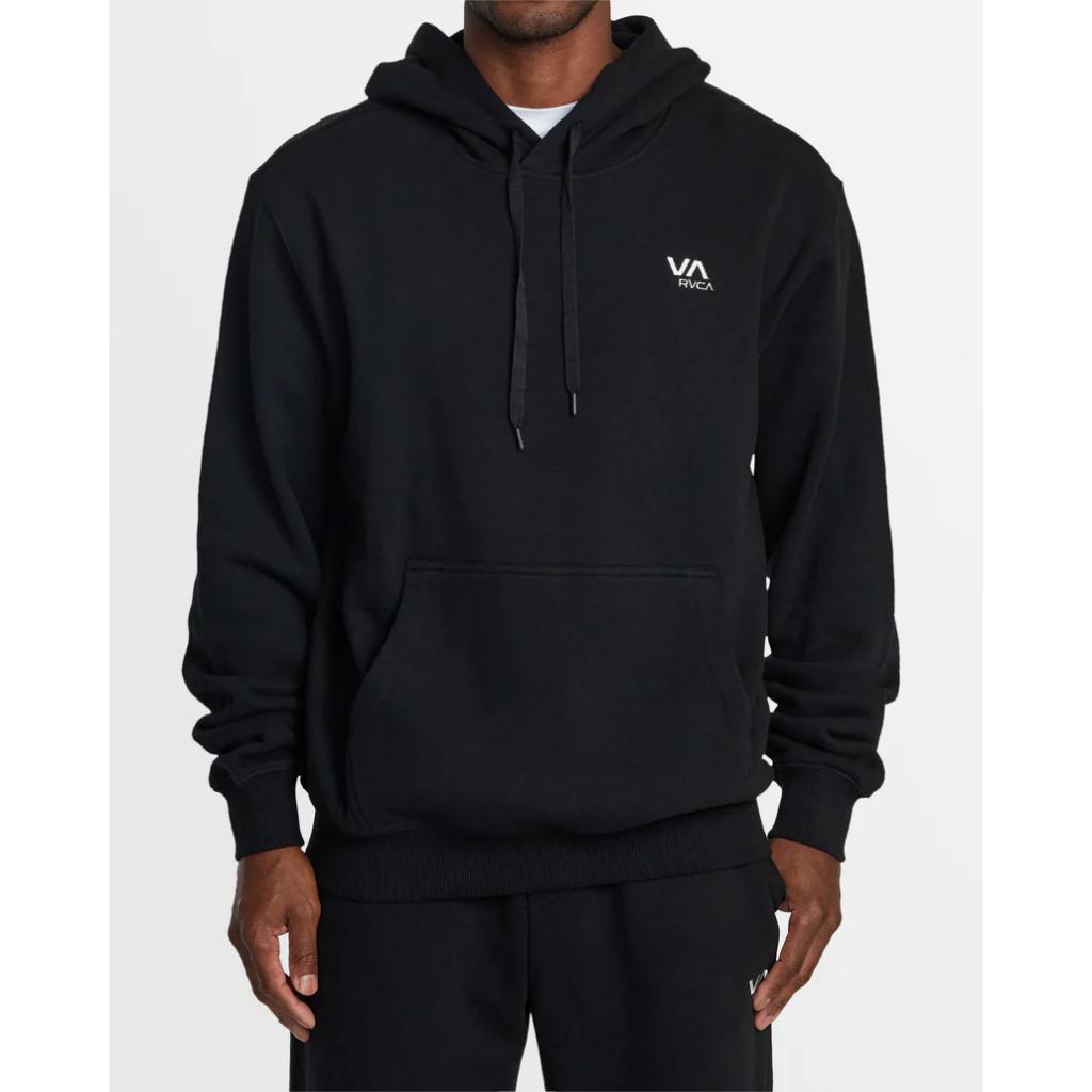 VA Essential Hoodie