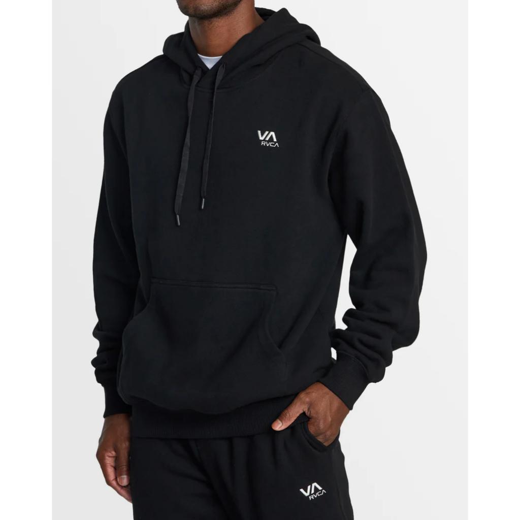 VA Essential Hoodie