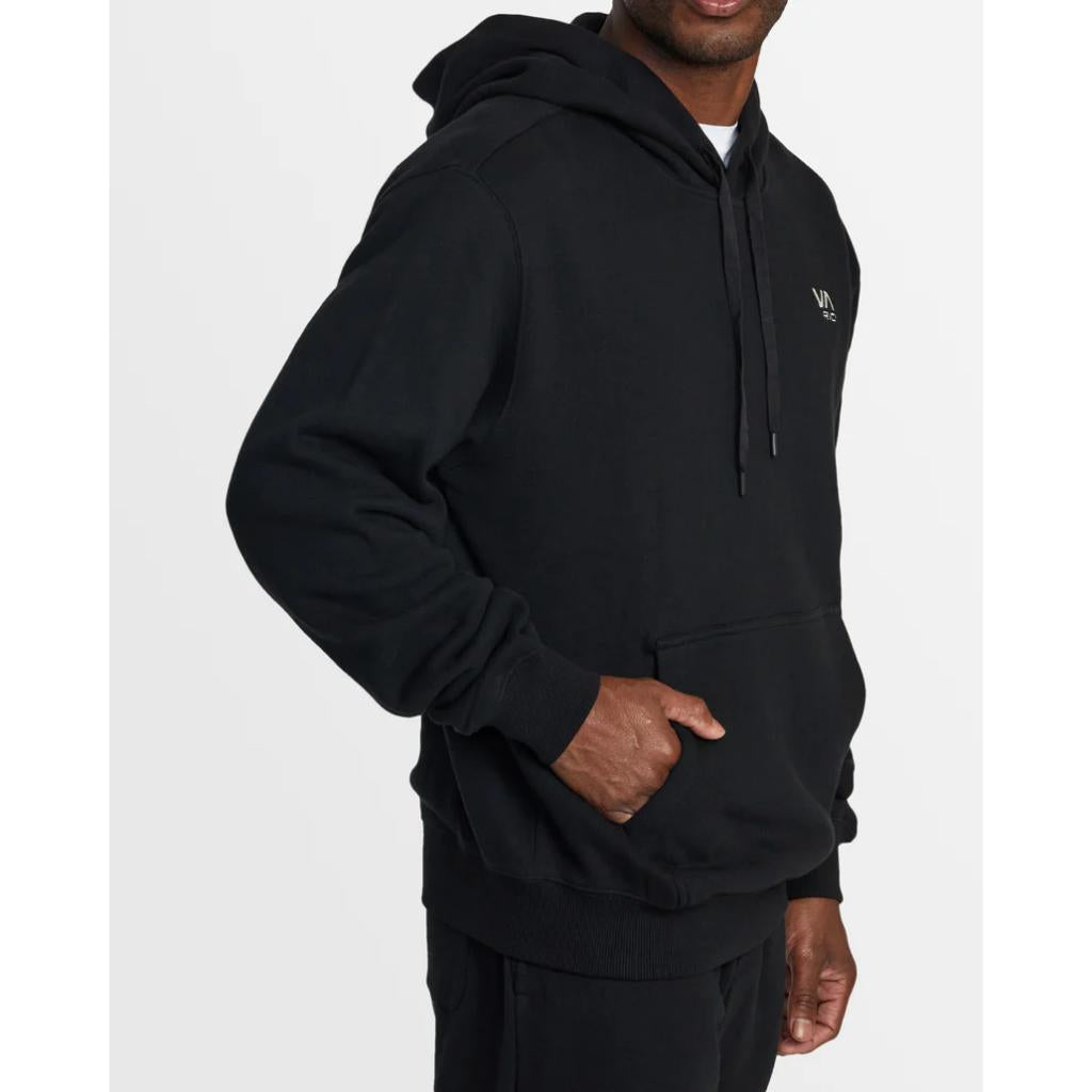 VA Essential Hoodie