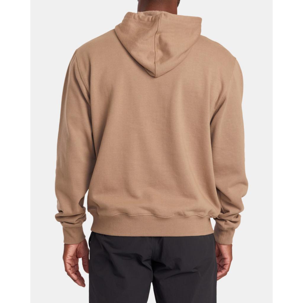 VA Essential Hoodie
