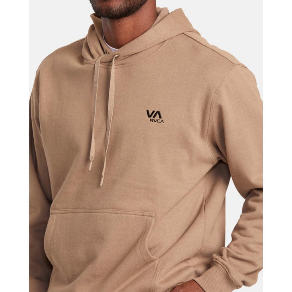 VA Essential Hoodie
