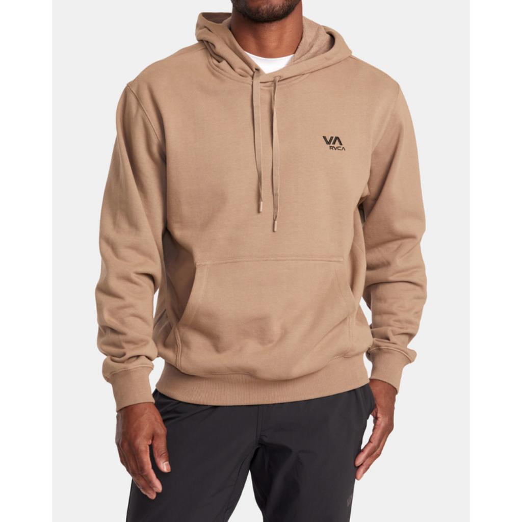 VA Essential Hoodie
