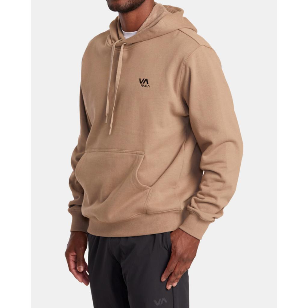 VA Essential Hoodie