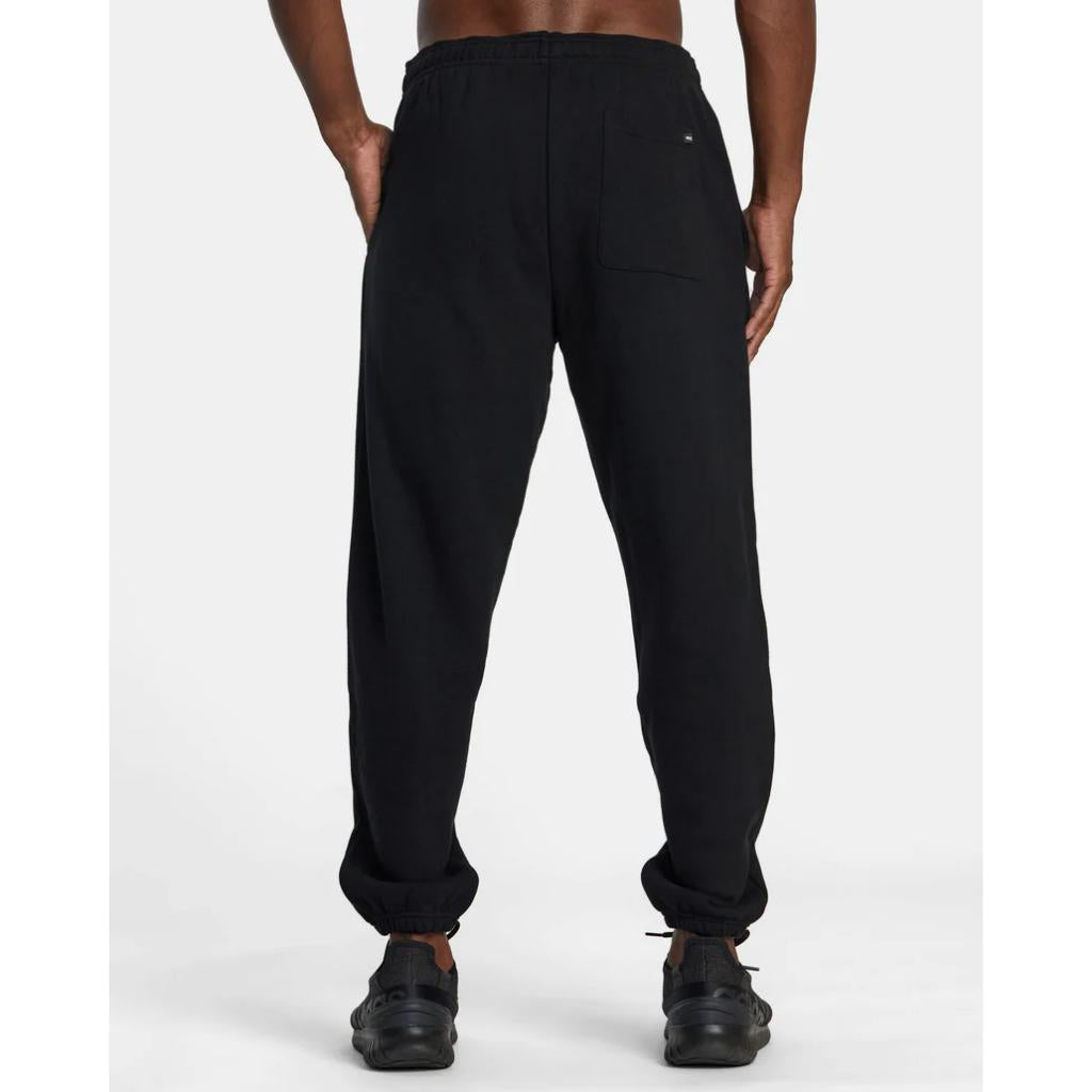 VA Essentials Sweatpant