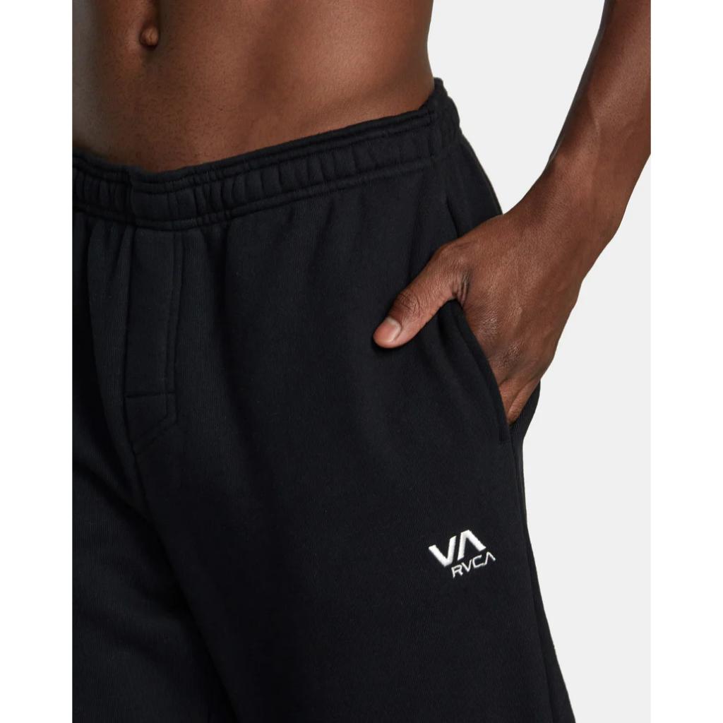 VA Essentials Sweatpant