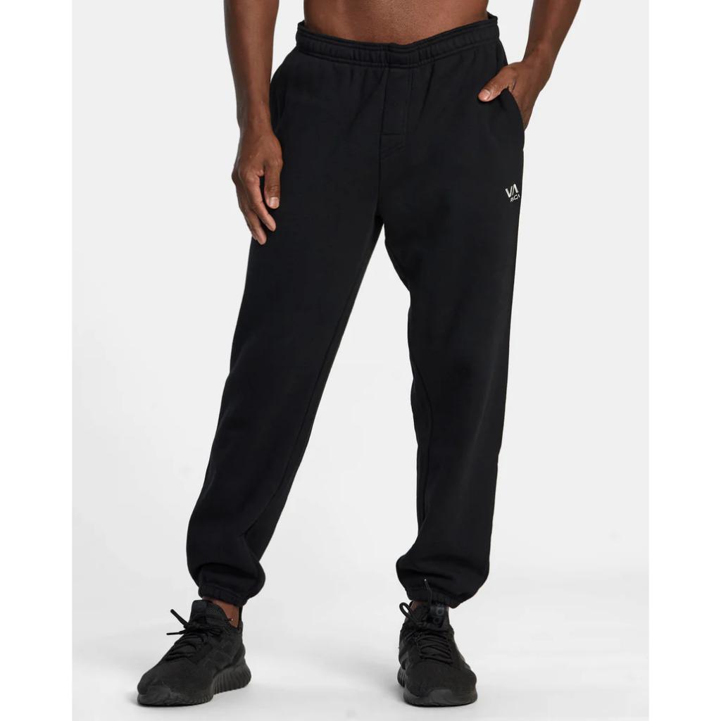 VA Essentials Sweatpant