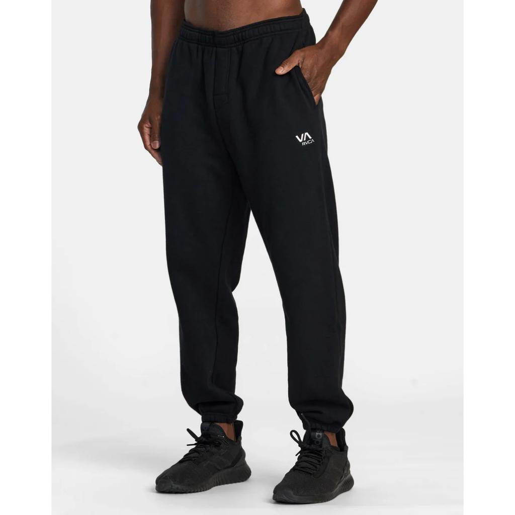 VA Essentials Sweatpant